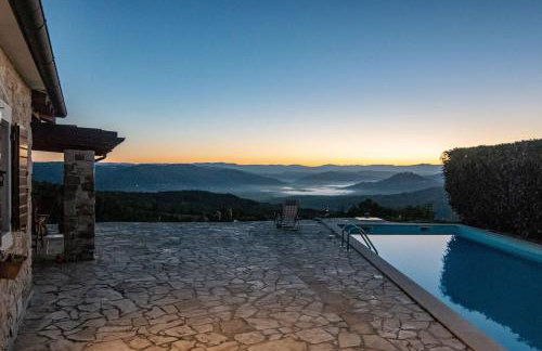 House Lunja - Foto 35