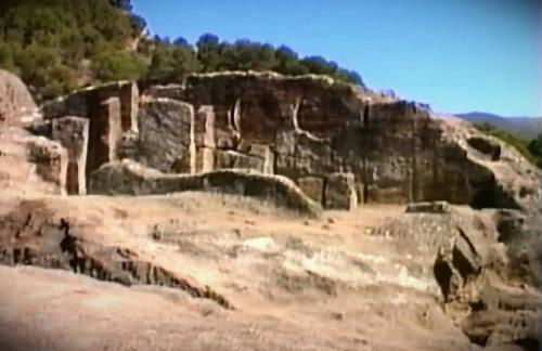 Casa Margarita - Foto 25