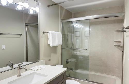 Summer Place 504 - Foto 27