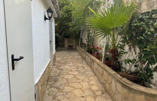 Villa GAN EDEN - Foto 54