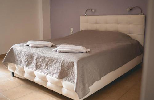 Tsanis Estate - Foto 18