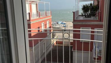 Appartamento Vacanze ACQUA E SALE - Foto 4