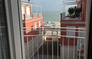 Appartamento Vacanze ACQUA E SALE - Foto 4