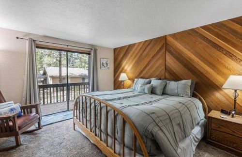 6 Lynx Sunriver - Foto 16