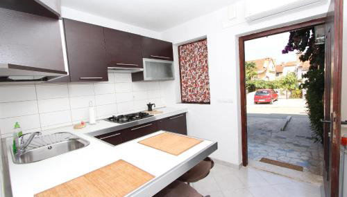 Apartment Albert - Foto 4