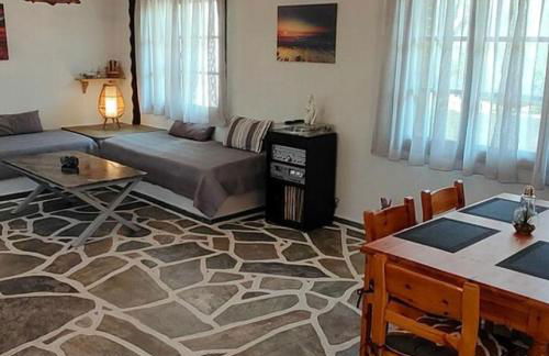 Sylvia s House at Vagia - Foto 51