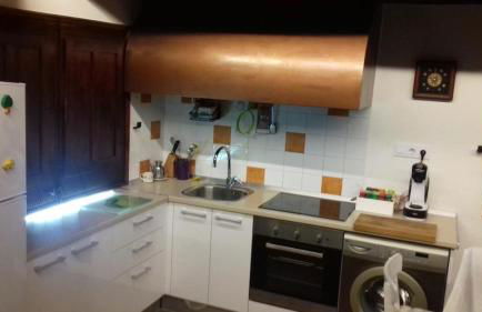 Cabanya en plena natura - Foto 17