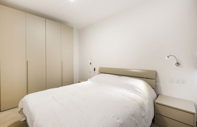 Gzira Suite 13 - Foto 4