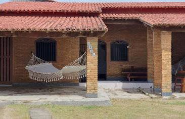 Casa Temporada Beira-Mar - Photo 1