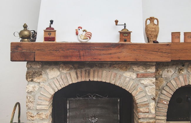 Case Vacanza Podere Risoino - Foto 49