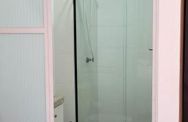 Blend Coliving One - 3a - Foto 20