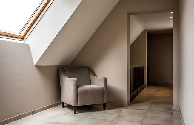 Peaceful Peer Holiday Home - Foto 19