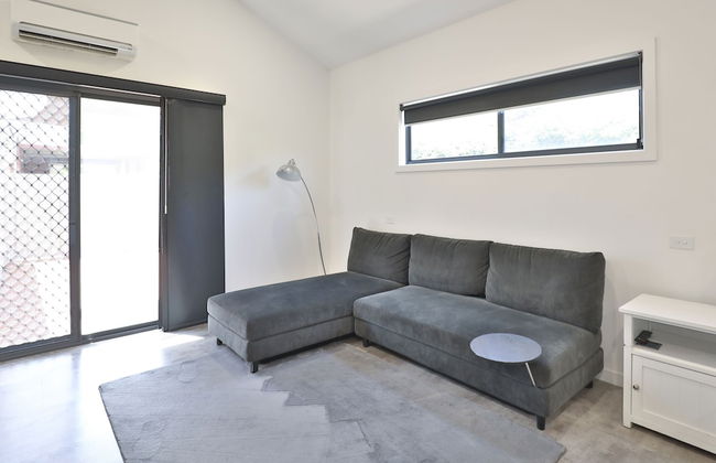 Mildura Holiday Villas - Foto 56