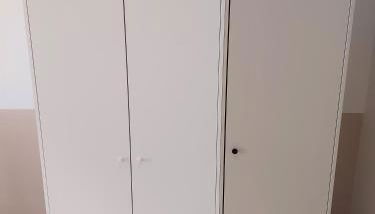 ° Studio 1 - Lunéville centre ° - Photo 5