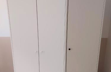 ° Studio 1 - Lunéville centre ° - Foto 5