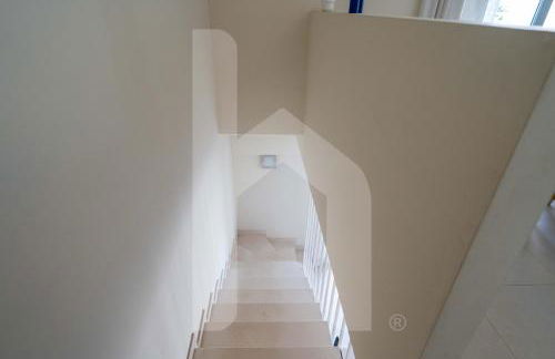 Homiday - Cerrano Park Resort - Photo 48