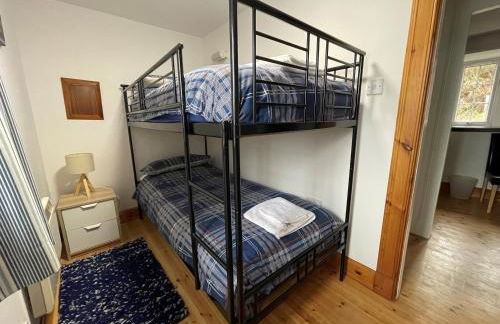 Talla Hope - Foto 10