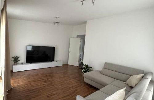 Private Apartment - Foto 1