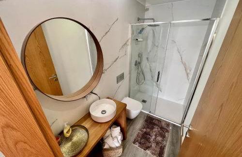 Sunset Studios - Foto 6