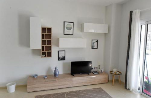 Balcón del Atlántico 507 - Foto 26