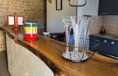 Meublé de tourisme "Les brosses tillots" - Foto 29