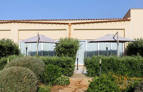 Tonnara di Sciacca - Foto 77