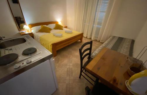 Apartments San Giorgio - Foto 30