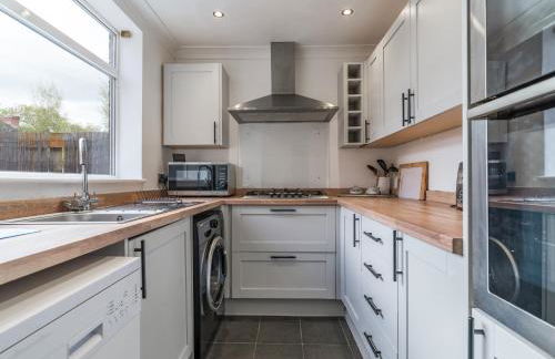 The Hideaway - Foto 7