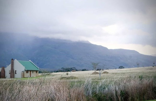 Kwetu Guest Farm - Photo 32