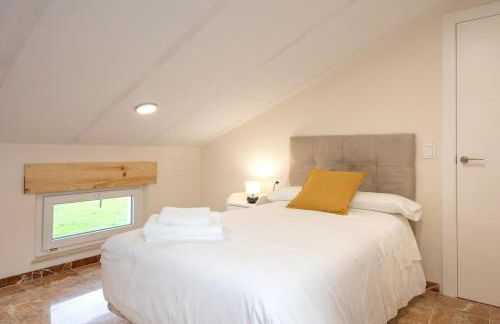 La Estancia de Itálica by Valcambre - Foto 7