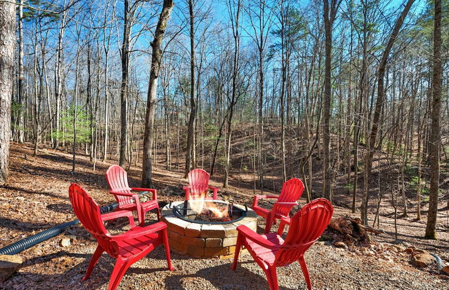 Deer Watch Retreat - Photo 51