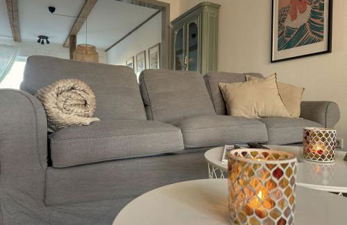 Fischerhus - Photo 24