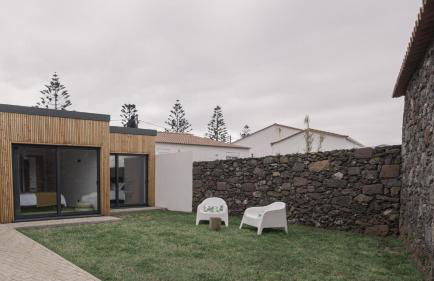 Casa de Campo Rocio do Mar - Foto 21