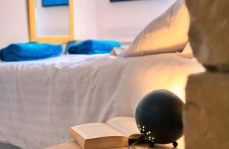 Le1693 - Charme & confort 4 étoiles - Jacuzzi - Foto 34