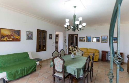 Villa Marianna - Photo 32