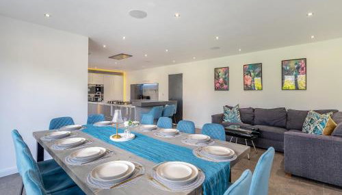 The Old School House - Foto 2