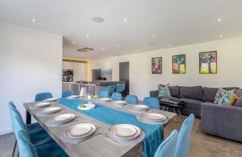 The Old School House - Foto 2