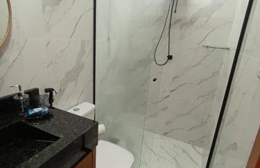 Refugio Aconchego - Foto 9