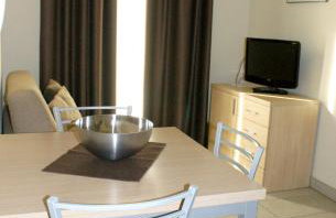 Residence Belmare - Photo 12