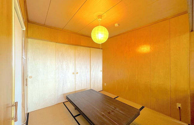 ANGO ISHIGAKIJIMA1 - Foto 8