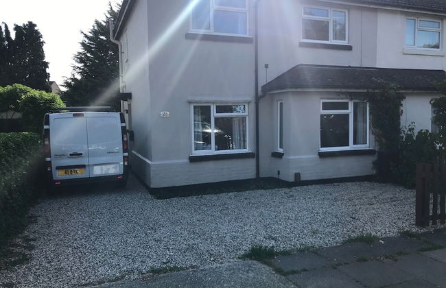 The Avenues - Foto 37