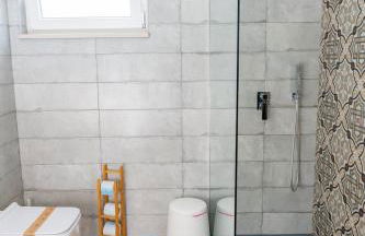 The Garden - Photo 60