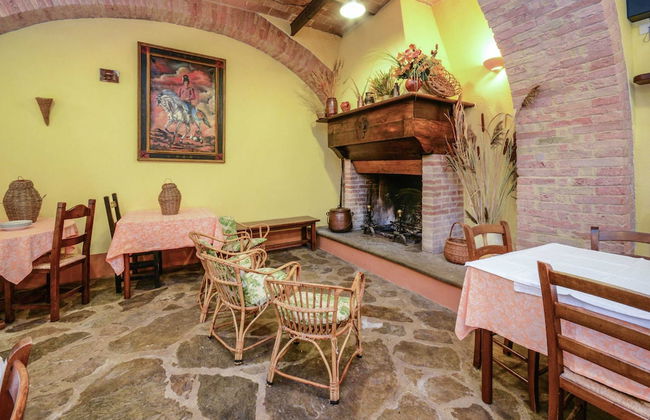 Idyllic Stay With Charm - Foto 20