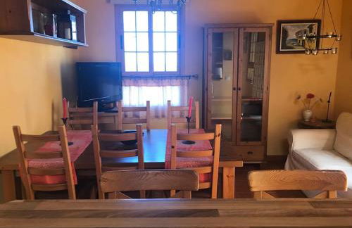 Una casa con vistas - Foto 8