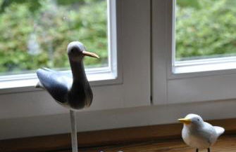 Lieblingsplatz - Foto 15