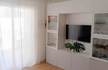 Apartamento Playa las Americas El Camison - Photo 18