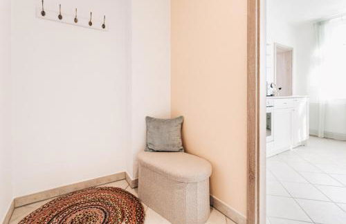 Creekside Colors - Playful Apartment - Foto 20