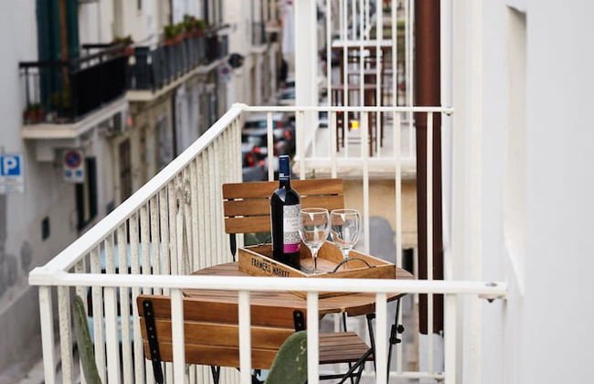 Casetta Zio Franco - Foto 63