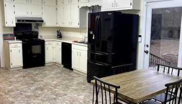 You won't want to leave! - Foto 5