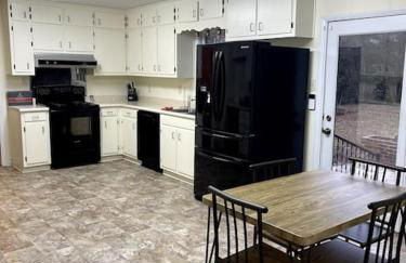 You won't want to leave! - Foto 5